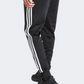 Adidas Adicolor Sst Track Kids-Boys Original Pant Black
