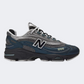 New Balance 1000 Men Lifestyle Shoes Deep Ocean