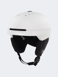 Oakley Mod3 - I.C.E. Unisex Skiing Helmet White