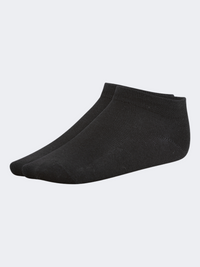 Top Ten Soft Kids Lifestyle Socks Black