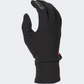 Ctr All-Stretch Max Mid-Weight Men Lifestyle Gloves Black