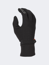 Ctr All-Stretch Max Mid-Weight Men Lifestyle Gloves Black