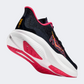 Hoka Mach 6 Women Running Shoes Varsity Navy/Dusk