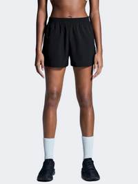On Focus Women Training Short Black