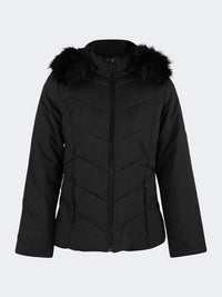 Top Ten Stylish Women Lifestyle Jacket Black
