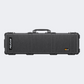 Pelican Outdoor Bag Black
