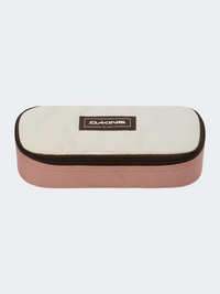 Dakine Back To School Case Dune