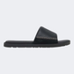 UGG Seaside Ii Men Lifestyle Slippers Black