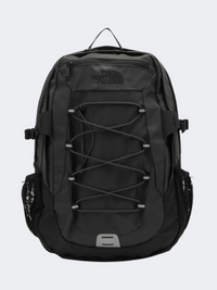 The North Face Borealis Classic 25Th Anniersary Unisex Hiking Bag Black
