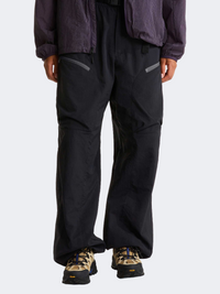 The North Face Nse Belted Men Lifestyle Pant Black