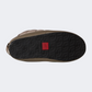 The North Face Thermoball Traction Women Lifestyle Slippers Mushroom Grey/Mocha