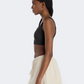 New Balance Harmony Women Performanc Bra Black