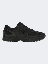 Nike Air Pegasus Wave Men Lifestyle Shoes Black/Anthracite