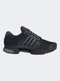 Adidas Climacool 1 Men Original Shoes Core Black/Red