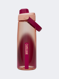 Camelbak Thrive Chug 25Oz Lifestyle Bottle Blush Dawn