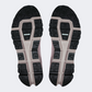 On Cloudaway 2 Women Trail Running Shoes Cinder/Fog