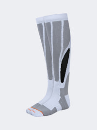 Top Ten Warm Kids Skiing Over The Calf Socks White