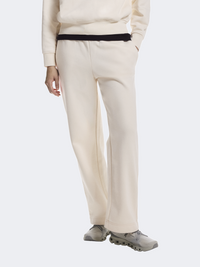 On Club Collective Women Lifestyle Pant Dew