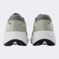 New Balance Fresh Foam X 880V15 Men Running Shoes Garter Snake