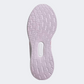 Adidas Runfalcon 5 Gs Girls Sportswear Shoes Ice Lavender/White