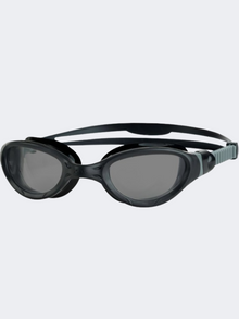 Goggles