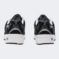 New Balance 530 Men Lifestyle Shoes Black