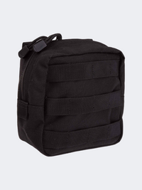 5-11 6.6 Pouch Tactical Bag Black