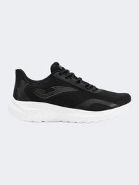 Joma Sodio Men Running Shoes Black