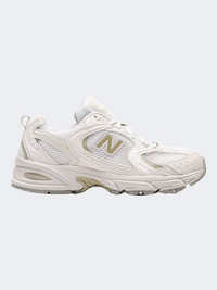 New Balance 530 Women Lifestyle Shoes Brown
