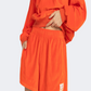 Billabong Chills Women Lifestyle Short Coral Craze