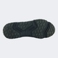 Palladium Off-Grid Hi Zip Wp Men Lifestyle Boots Olive Night