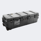 Pelican 1740 Protector Long Case Black