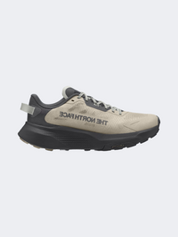 The North Face Altamesa 300 V2 Men Trail-Running Shoes Timeless Taupe