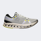 On Cloudsurfer 2 Men Running Sneakers Glacier/Ivory