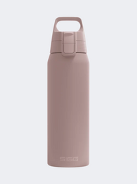 Sigg Shield Therm One 0.75 L Lifestyle Bottle Dusk