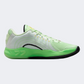 Nike Luka 4 Gone Fishing Men Basketball Shoes Green/Silver/Black