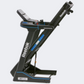 Reebok Accessories Jet 300 Series Treadmill+Bluetooth Black