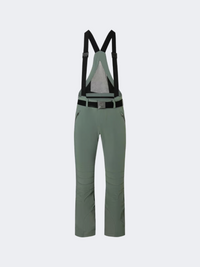 Bogner Curt2 Men Skiing Pant Slate Green