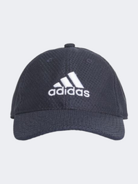 Adidas 6P Climacool Unisex Training Cap Legend Ink