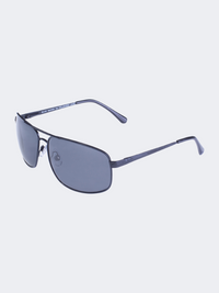 Global Vision Navigator 2 Lifestyle Sunglasses Grey