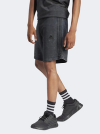 Adidas All Szn Men Sportswear Short Black