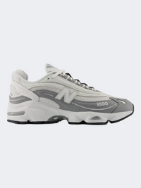 New Balance 1000 Women Lifestyle Shoes Slate Grey