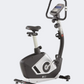 Reebok Accessories A4 Fitness Bike Black/Silver