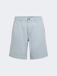Oneill Originals Men Lifestyle Short Spindle