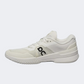On The Roger Pro 2 Men Tennis Shoes White/Malibu