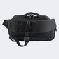 5-11 Sling Tactical Bags Cases And Luggage Black