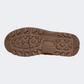 Tactical&Technical Unisex Tactical Boots Coyote