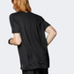 Adidas Run It Men Running T-Shirt Black