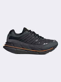Adidas Adistar Hrmy Men Originals Shoes Black/Crew Orange