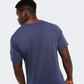 Nike Sportswear Air Max Men Lifestyle T-Shirt Thunder Blue